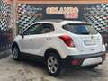 Opel Mokka 1.6CDTi S&S Selective 4x2 Blanco - thumbnail 8