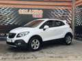 Opel Mokka 1.6CDTi S&S Selective 4x2 Blanco - thumbnail 2