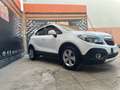 Opel Mokka 1.6CDTi S&S Selective 4x2 Blanco - thumbnail 3