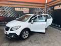 Opel Mokka 1.6CDTi S&S Selective 4x2 Blanco - thumbnail 6