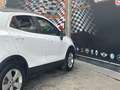 Opel Mokka 1.6CDTi S&S Selective 4x2 Blanco - thumbnail 11