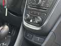 Opel Mokka 1.6CDTi S&S Selective 4x2 Blanco - thumbnail 19