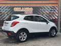 Opel Mokka 1.6CDTi S&S Selective 4x2 Blanco - thumbnail 7