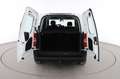 Citroen Berlingo 1.5 Blue-HDi Feel M Blanco - thumbnail 17