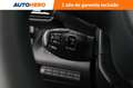 Citroen Berlingo 1.5 Blue-HDi Feel M Blanco - thumbnail 24