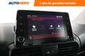 Citroen Berlingo 1.5 Blue-HDi Feel M Blanco - thumbnail 29