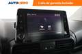 Citroen Berlingo 1.5 Blue-HDi Feel M Blanco - thumbnail 28