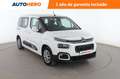 Citroen Berlingo 1.5 Blue-HDi Feel M Blanco - thumbnail 8