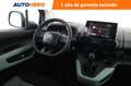 Citroen Berlingo 1.5 Blue-HDi Feel M Blanco - thumbnail 14