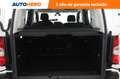 Citroen Berlingo 1.5 Blue-HDi Feel M Blanco - thumbnail 18