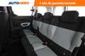 Citroen Berlingo 1.5 Blue-HDi Feel M Blanco - thumbnail 15