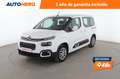 Citroen Berlingo 1.5 Blue-HDi Feel M Blanco - thumbnail 1