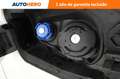Citroen Berlingo 1.5 Blue-HDi Feel M Blanco - thumbnail 22