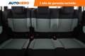 Citroen Berlingo 1.5 Blue-HDi Feel M Blanco - thumbnail 16