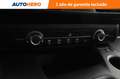 Citroen Berlingo 1.5 Blue-HDi Feel M Blanco - thumbnail 26