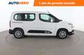 Citroen Berlingo 1.5 Blue-HDi Feel M Blanco - thumbnail 7