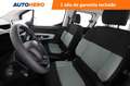 Citroen Berlingo 1.5 Blue-HDi Feel M Blanco - thumbnail 11