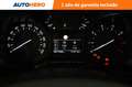 Citroen Berlingo 1.5 Blue-HDi Feel M Blanco - thumbnail 21