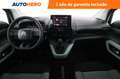 Citroen Berlingo 1.5 Blue-HDi Feel M Blanco - thumbnail 13