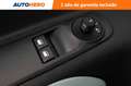 Citroen Berlingo 1.5 Blue-HDi Feel M Blanco - thumbnail 23