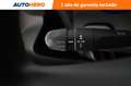 Citroen Berlingo 1.5 Blue-HDi Feel M Blanco - thumbnail 25