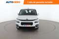 Citroen Berlingo 1.5 Blue-HDi Feel M Blanco - thumbnail 9
