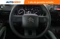 Citroen Berlingo 1.5 Blue-HDi Feel M Blanco - thumbnail 20