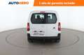 Citroen Berlingo 1.5 Blue-HDi Feel M Blanco - thumbnail 5