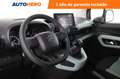Citroen Berlingo 1.5 Blue-HDi Feel M Blanco - thumbnail 12