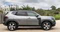 Dacia Duster 1.0 TCe GPL 4x2 Grigio - thumbnail 2