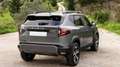 Dacia Duster 1.0 TCe GPL 4x2 Grigio - thumbnail 5