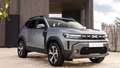 Dacia Duster 1.0 TCe GPL 4x2 Grigio - thumbnail 1