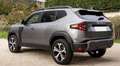 Dacia Duster 1.0 TCe GPL 4x2 Grigio - thumbnail 6