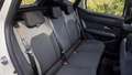 Dacia Duster 1.0 TCe GPL 4x2 Grigio - thumbnail 4