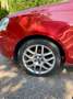 Volkswagen Polo Polo 1.9 TDI Rouge - thumbnail 2
