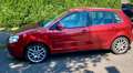 Volkswagen Polo Polo 1.9 TDI Rouge - thumbnail 14