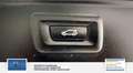 BMW 520 d xDrive 2 Hand. M-Sportpaket. Panorama. Alcantara Weiß - thumbnail 21
