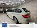 BMW 520 d xDrive 2 Hand. M-Sportpaket. Panorama. Alcantara Weiß - thumbnail 10