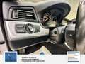 BMW 520 d xDrive 2 Hand. M-Sportpaket. Panorama. Alcantara Weiß - thumbnail 23
