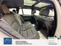 BMW 520 d xDrive 2 Hand. M-Sportpaket. Panorama. Alcantara Weiß - thumbnail 18