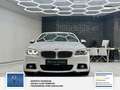 BMW 520 d xDrive 2 Hand. M-Sportpaket. Panorama. Alcantara Weiß - thumbnail 7