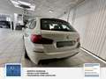 BMW 520 d xDrive 2 Hand. M-Sportpaket. Panorama. Alcantara Weiß - thumbnail 26