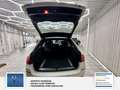BMW 520 d xDrive 2 Hand. M-Sportpaket. Panorama. Alcantara Weiß - thumbnail 20