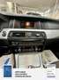 BMW 520 d xDrive 2 Hand. M-Sportpaket. Panorama. Alcantara Weiß - thumbnail 19