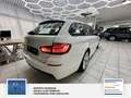 BMW 520 d xDrive 2 Hand. M-Sportpaket. Panorama. Alcantara Weiß - thumbnail 12