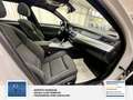 BMW 520 d xDrive 2 Hand. M-Sportpaket. Panorama. Alcantara Weiß - thumbnail 16
