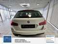 BMW 520 d xDrive 2 Hand. M-Sportpaket. Panorama. Alcantara Weiß - thumbnail 5
