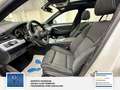 BMW 520 d xDrive 2 Hand. M-Sportpaket. Panorama. Alcantara Weiß - thumbnail 14