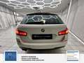 BMW 520 d xDrive 2 Hand. M-Sportpaket. Panorama. Alcantara Weiß - thumbnail 11