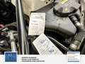 BMW 520 d xDrive 2 Hand. M-Sportpaket. Panorama. Alcantara Weiß - thumbnail 25